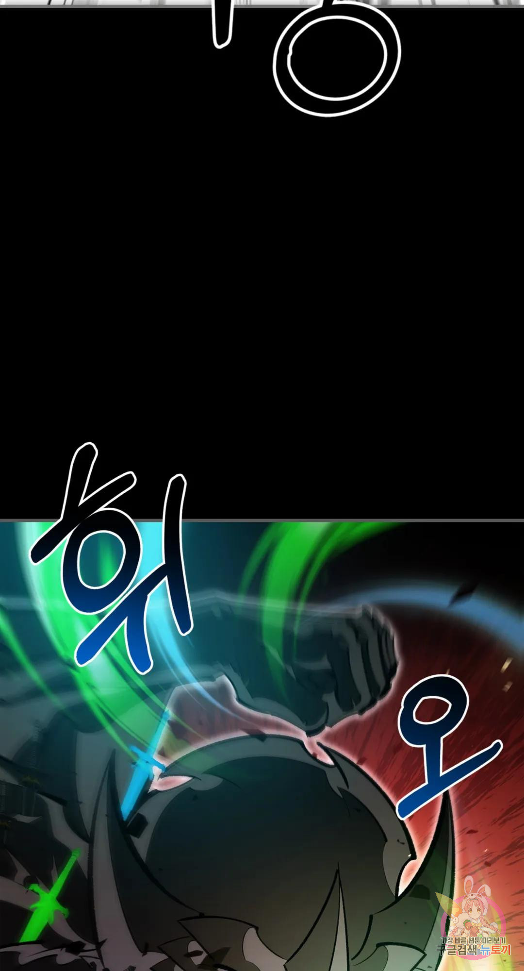 1679701344849g5uw7j54q4v.jpeg