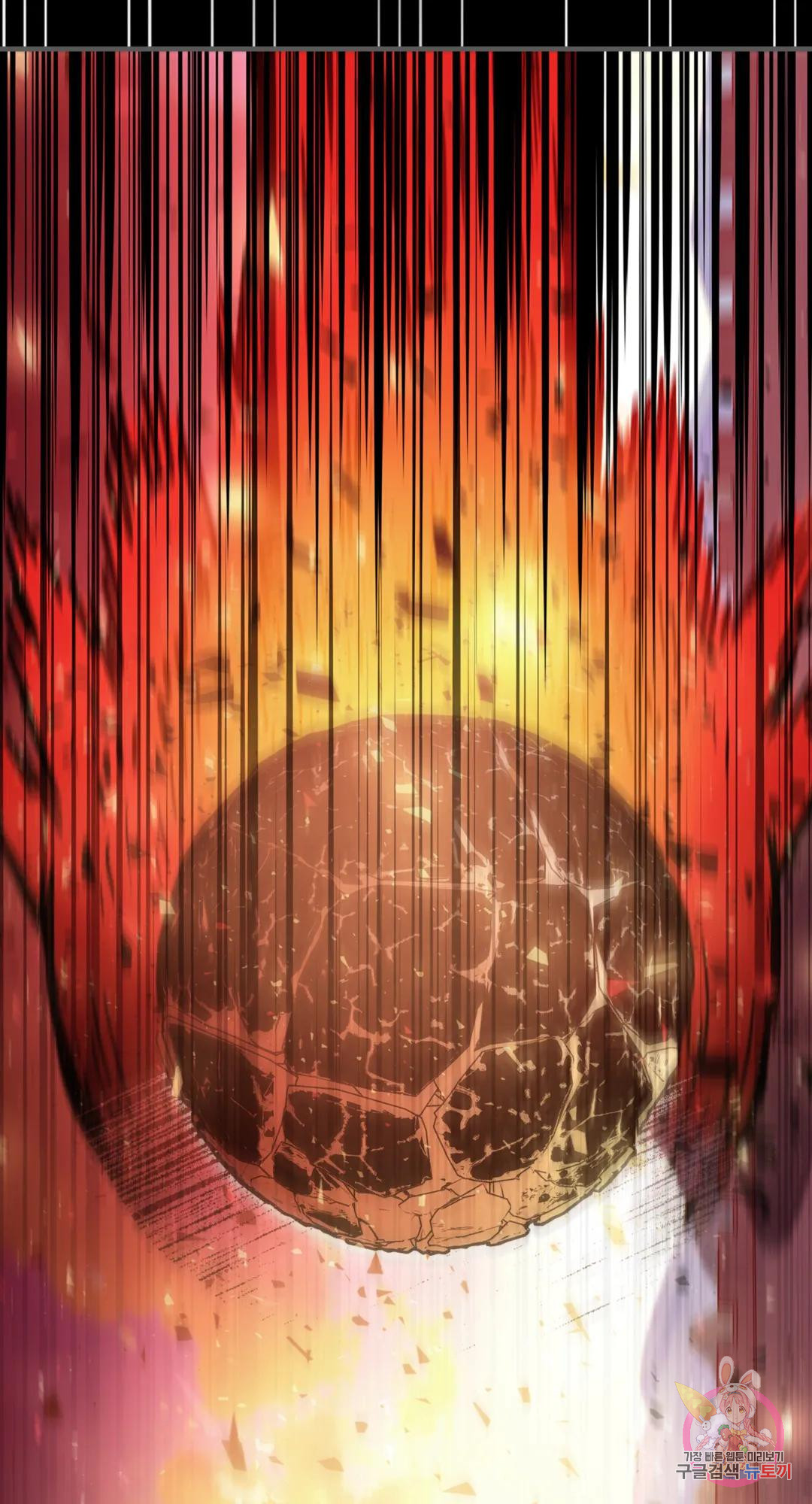 1679701349418hlq81o3gte4.jpeg