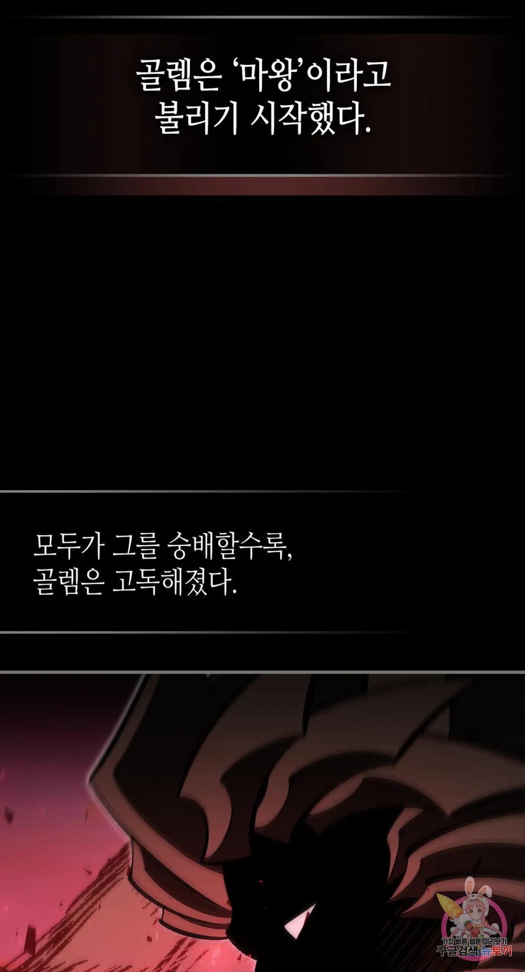 1679701370956n6zs3x4odzh.jpeg