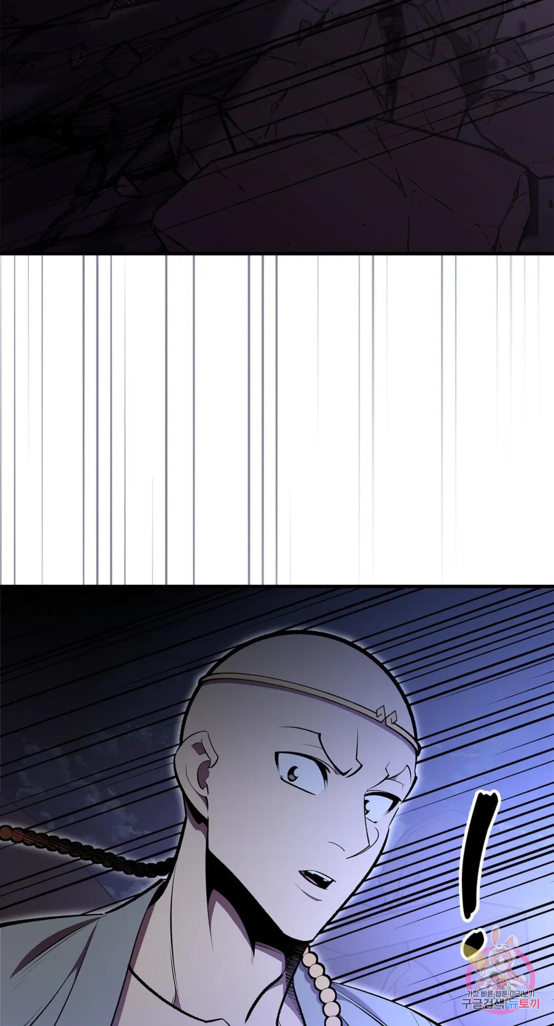 1679701434281wxcvg8yffln.jpeg