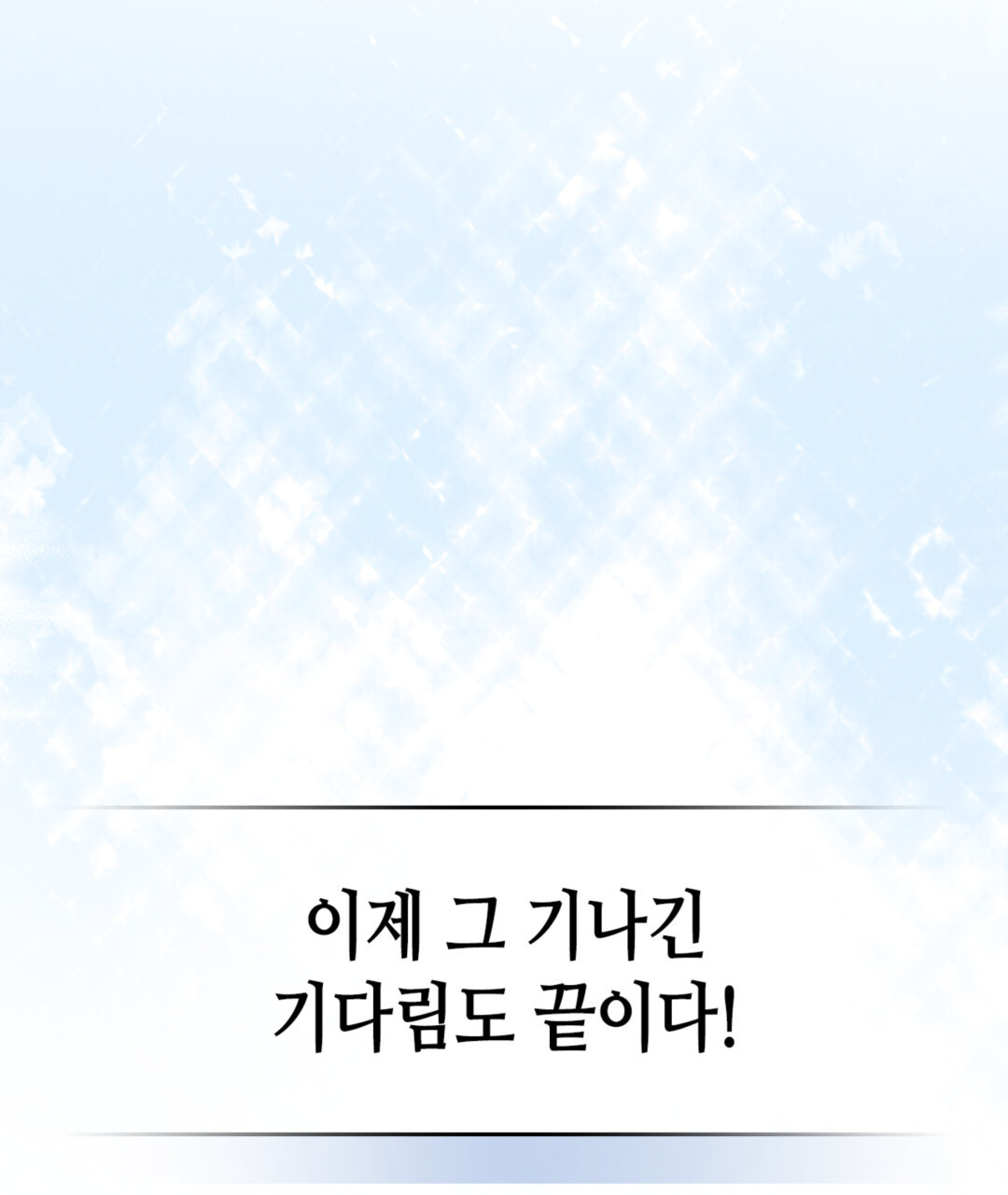 1679701519705nvv9dj4fbti.jpeg