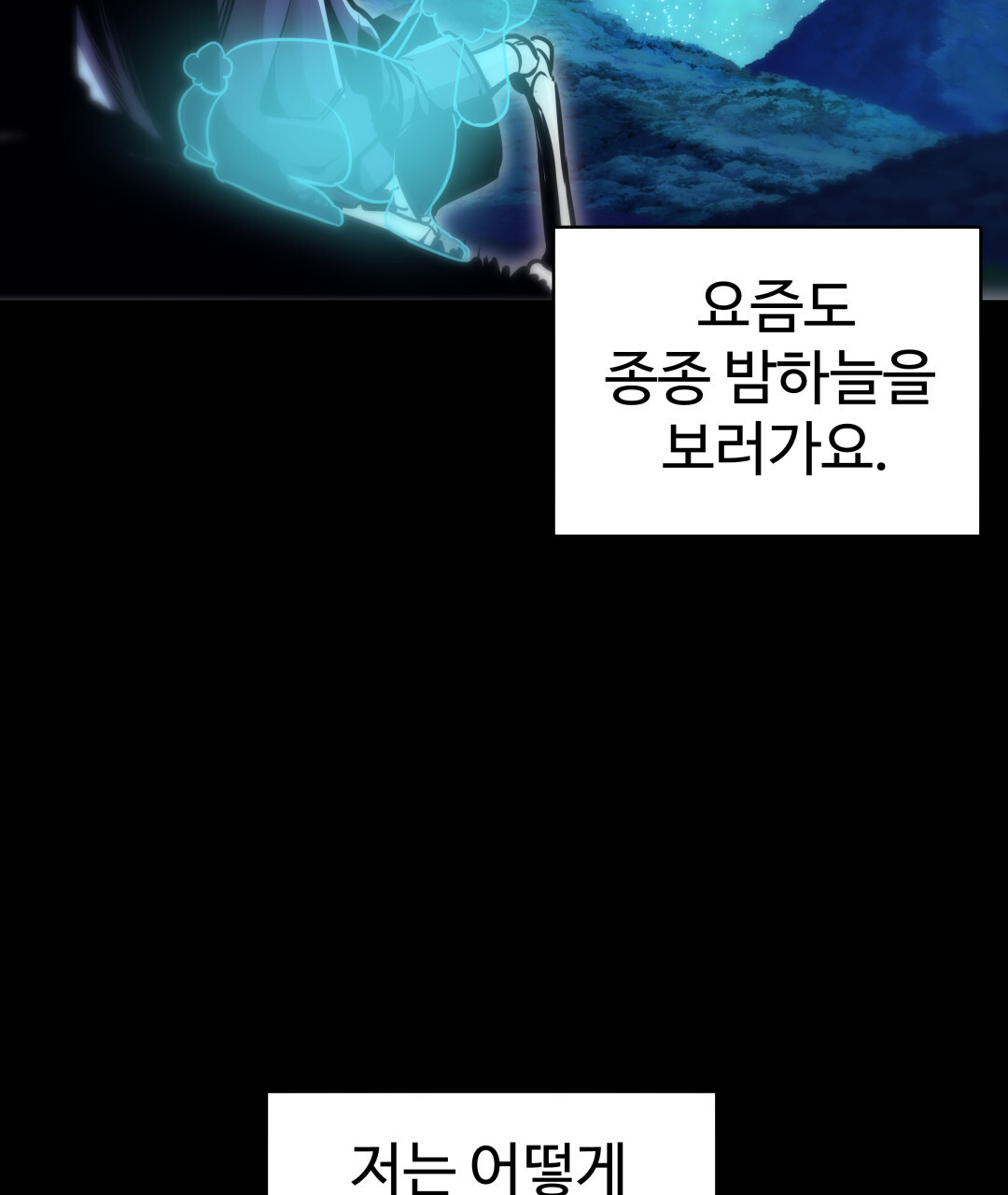 1679701538591romvlzt17l8.jpeg
