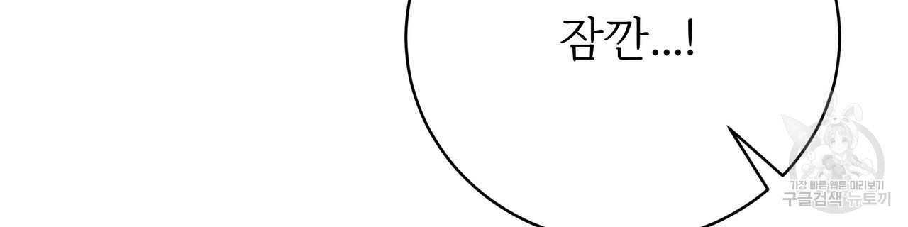 1679703064446mqvozy8zkk.jpeg