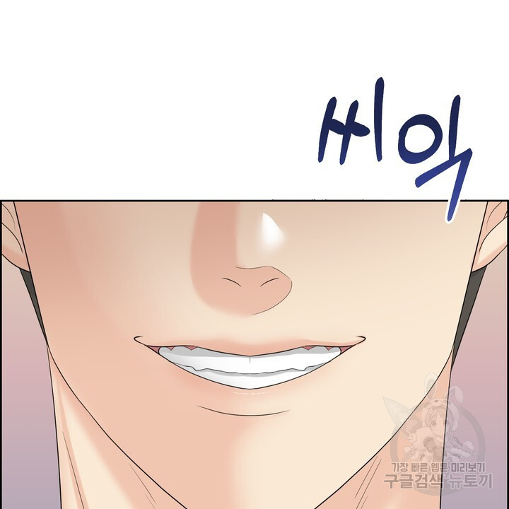 1679702758609h8vd4bewxea.jpeg