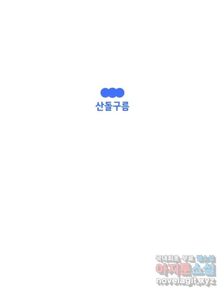 1679792042914au9aw1pj956.jpeg