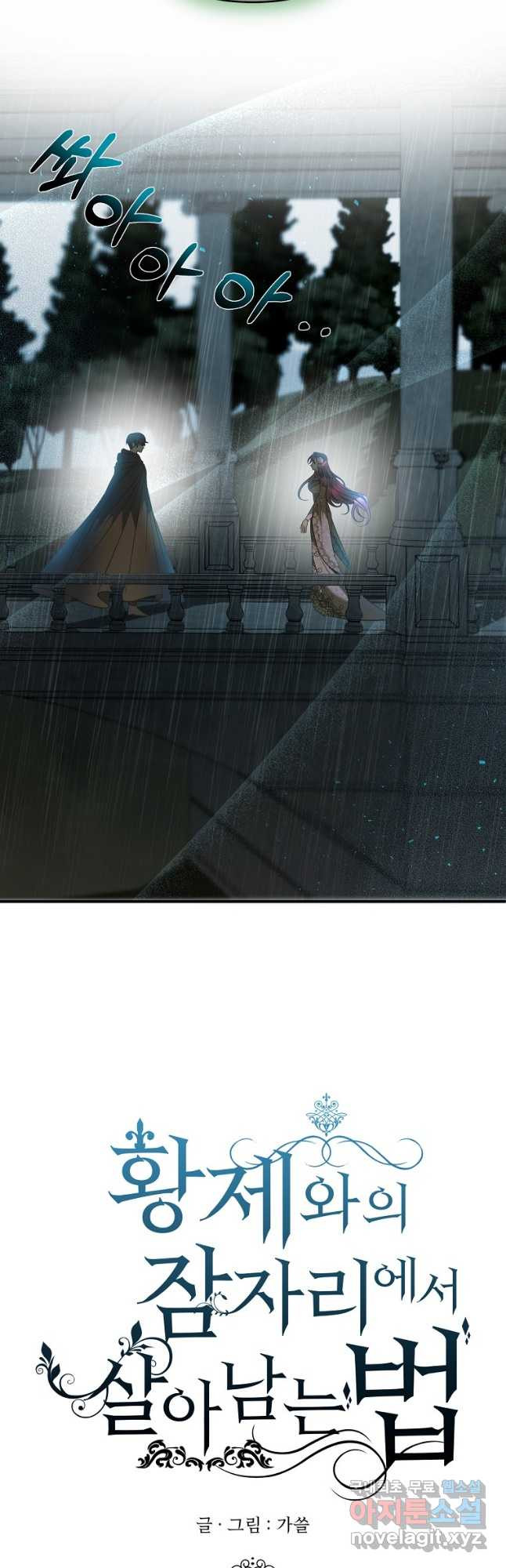1679792153172ckj267rc6hj.jpeg