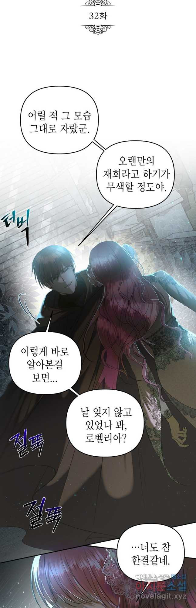 1679792153323yyn0v97joa.jpeg