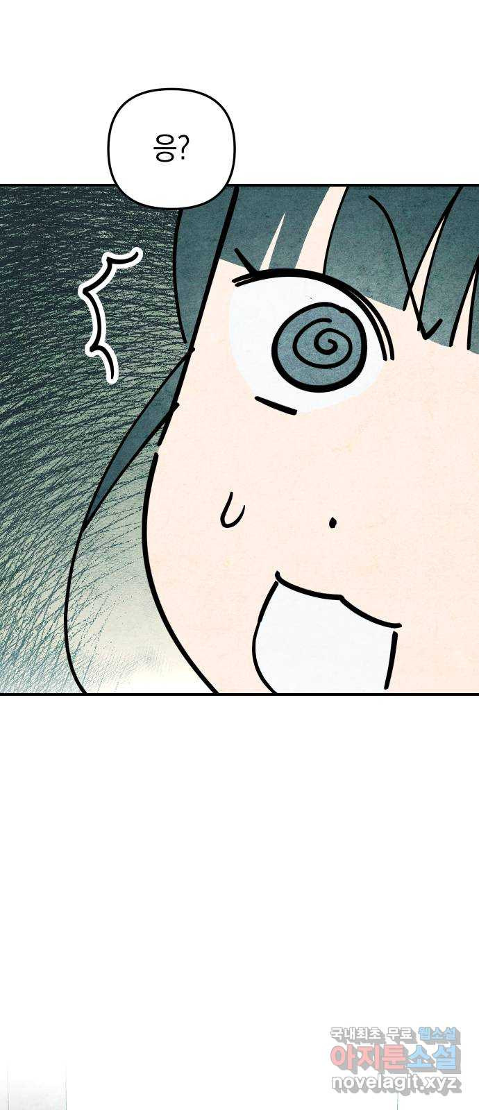 1679873046292fcxhhyj8hnb.jpeg