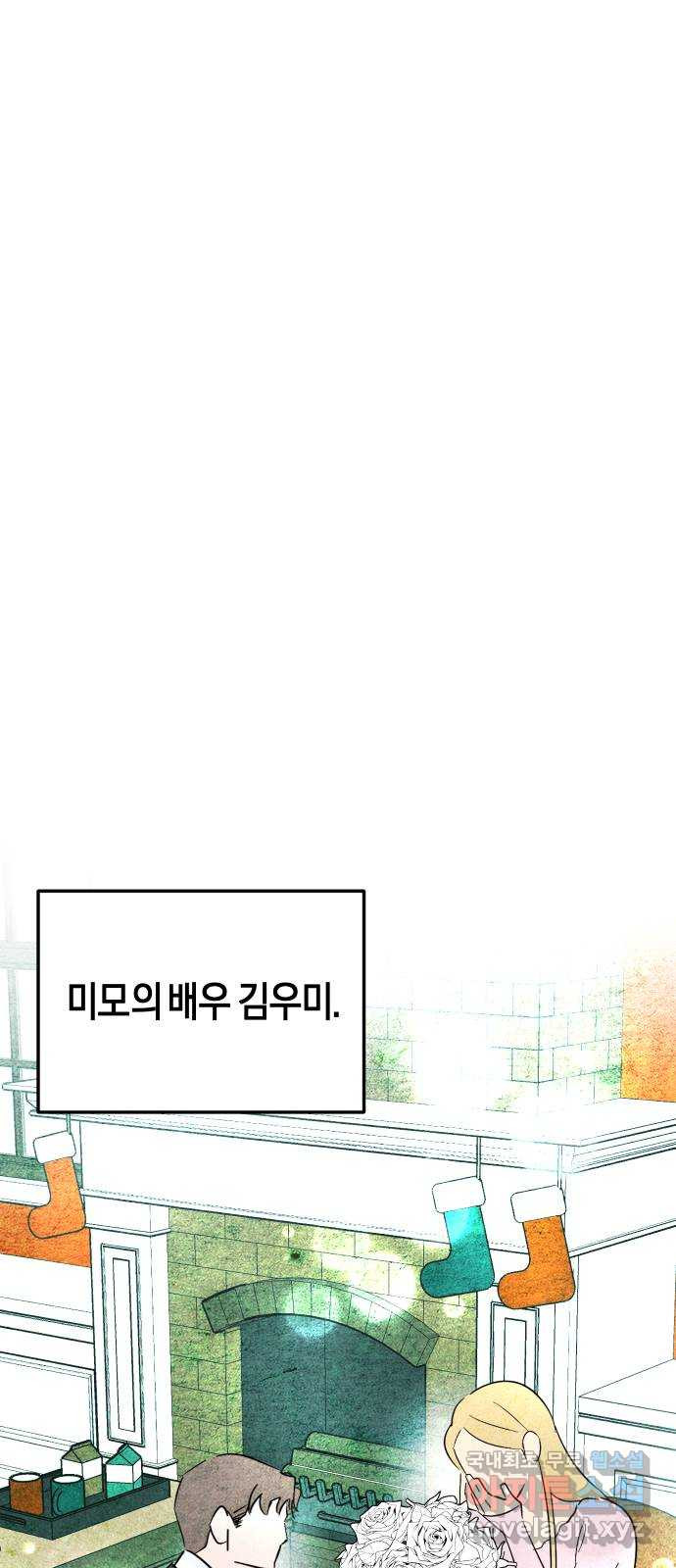 16798730478136kve3qh2mj3.jpeg