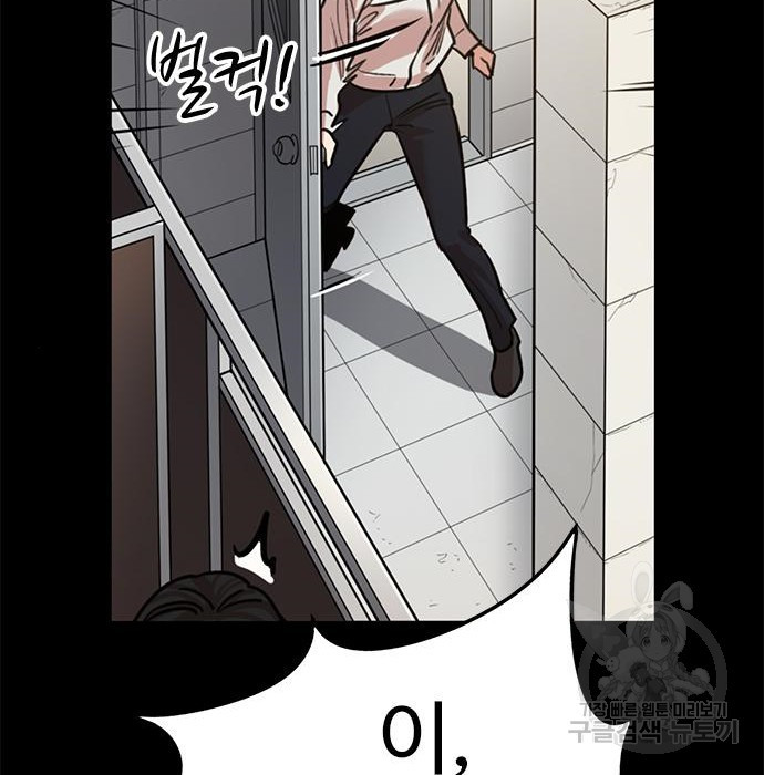 16798737783301sn4oyc7v6v.jpeg