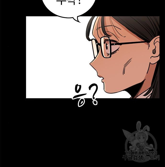 1679873781368vm57brfu4io.jpeg