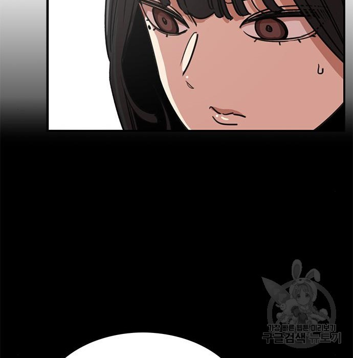 1679873786441aegsjdqtoyu.jpeg