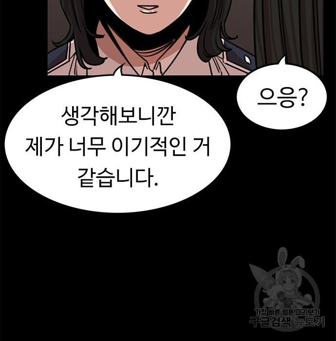 1679873793072yiau95hhxf.jpeg
