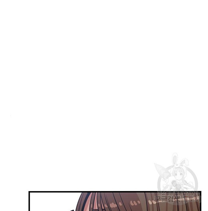 1679873805570ny4kuu3uveq.jpeg