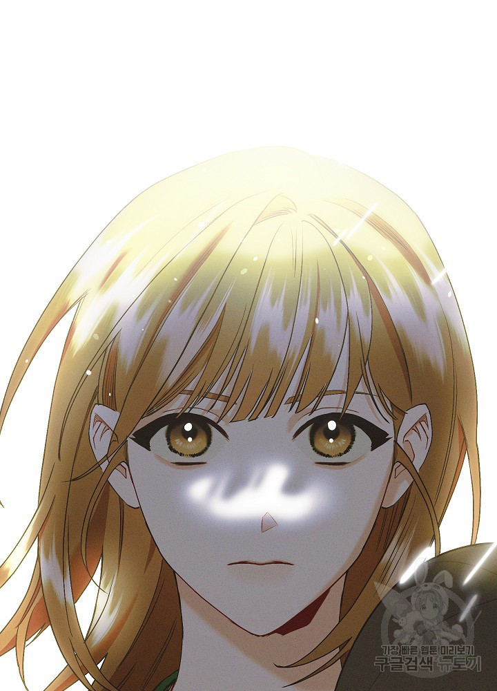 1679868118850wqj7zy4dqia.jpeg