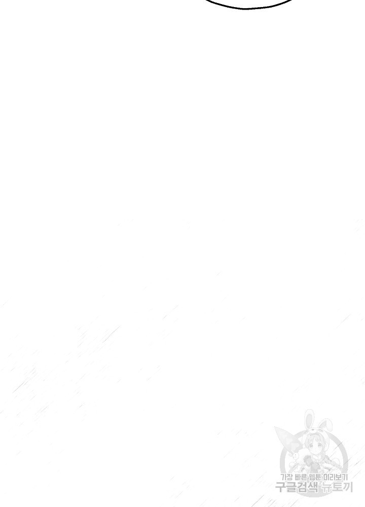 1679868120516p9m2smrfrgo.jpeg