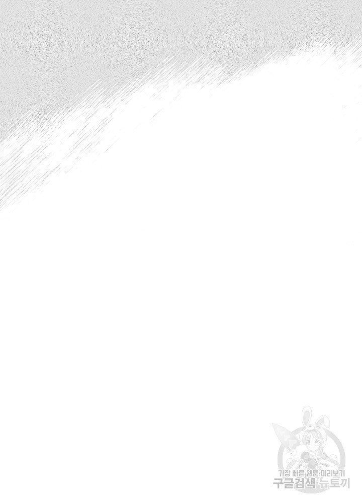 16798681215757iihwsojr5i.jpeg