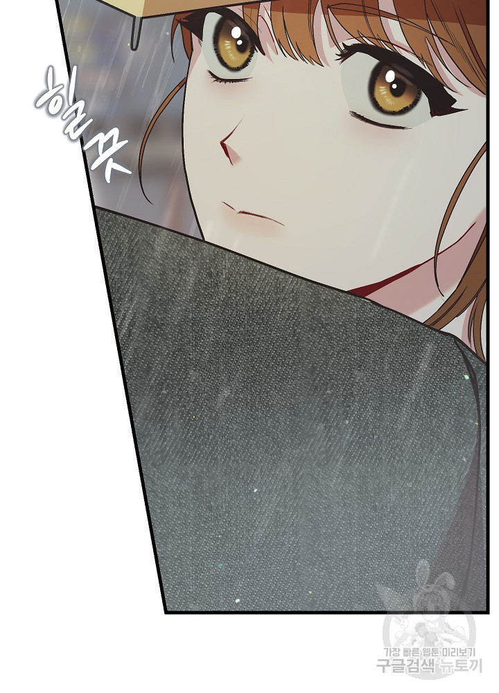 1679868128209z5ypr7531i9.jpeg