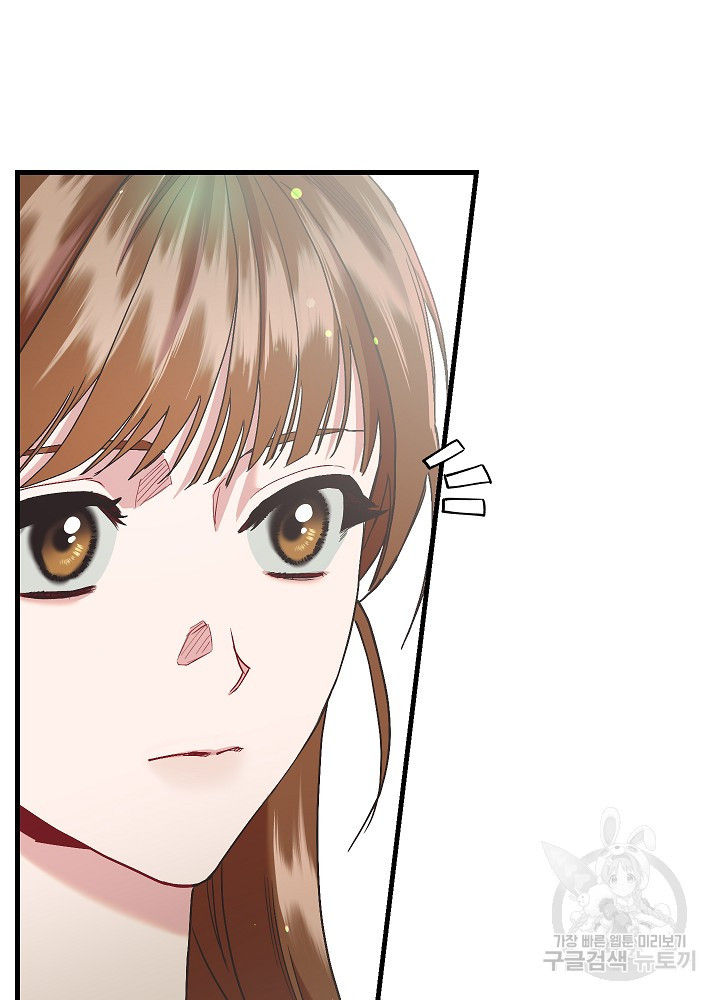 16798681556049v4k8usuynt.jpeg