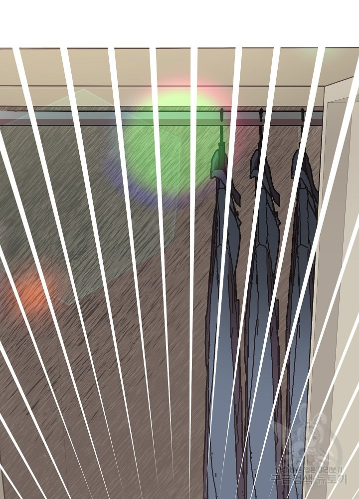 1679868157740emh5h23ngd8.jpeg