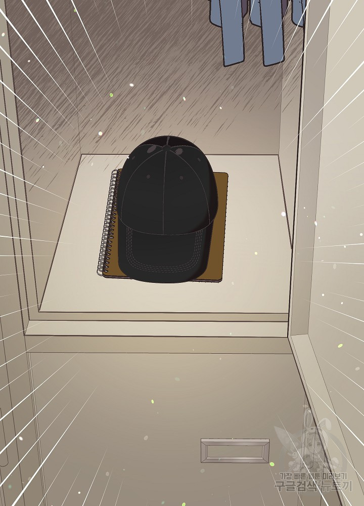 16798681578932hmkijhr177.jpeg