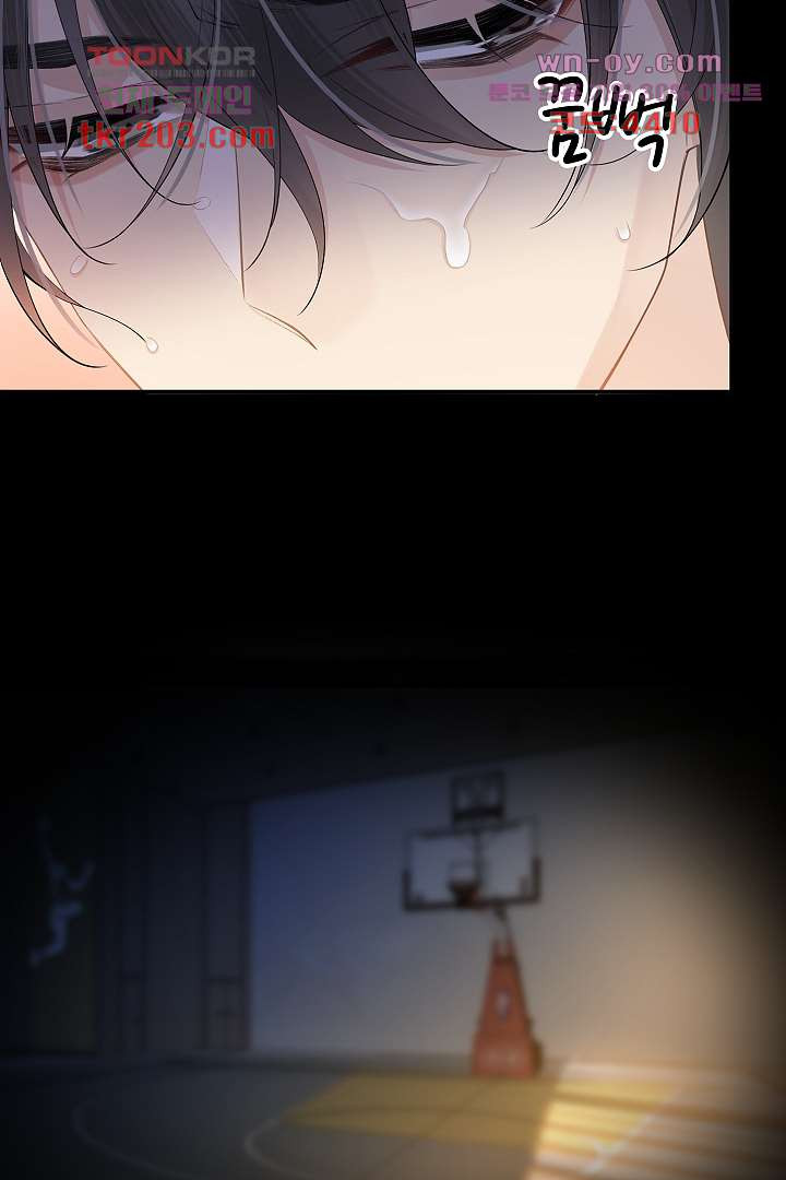 16799702424768ao5l2ezh4e.jpeg