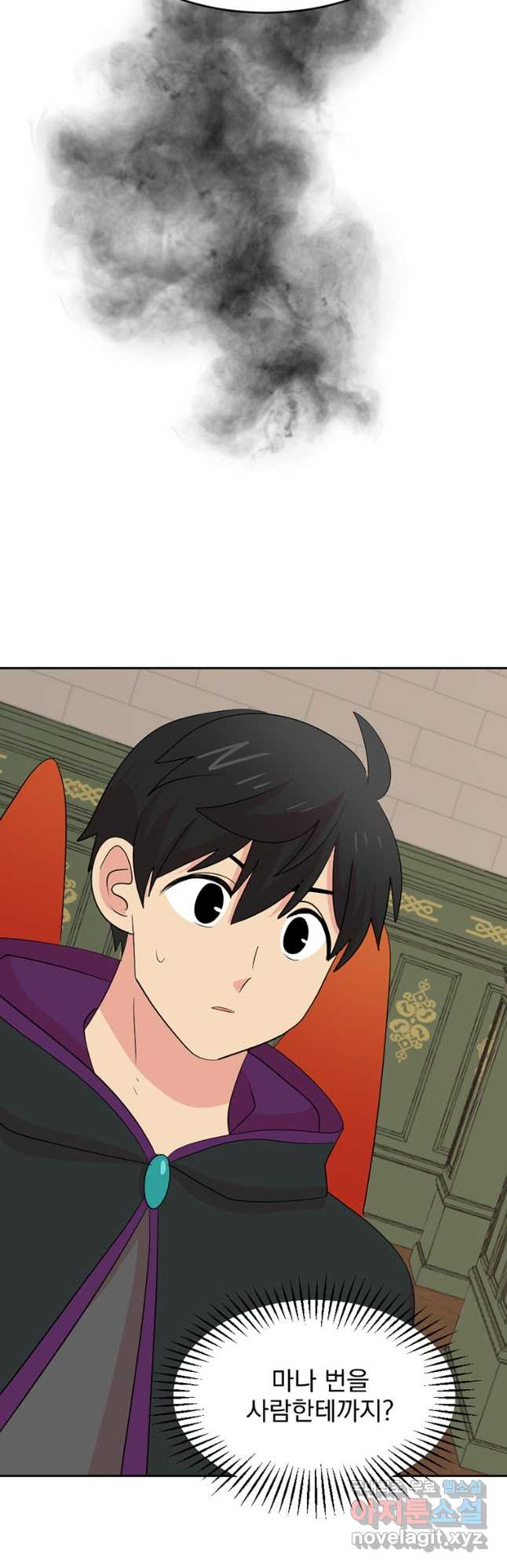1679972164670jcgoktmwwa.jpeg
