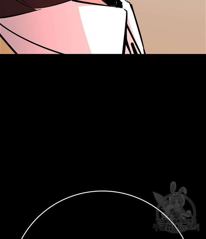 1679969648388xe0jys2pzp.jpeg