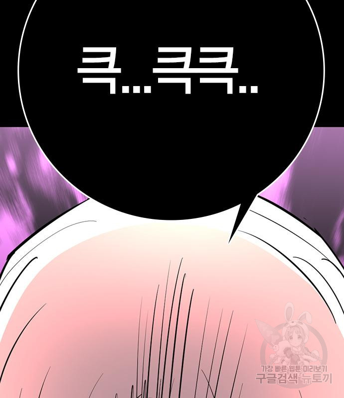 1679969648539w3bihxhj1l.jpeg