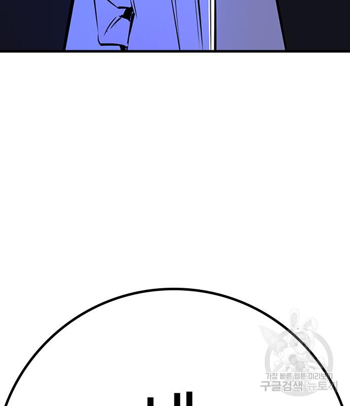 16799696546884dcn8aiiowp.jpeg