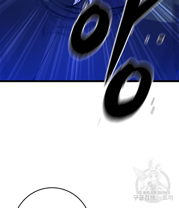 1679969658178t3usyaw894m.jpeg