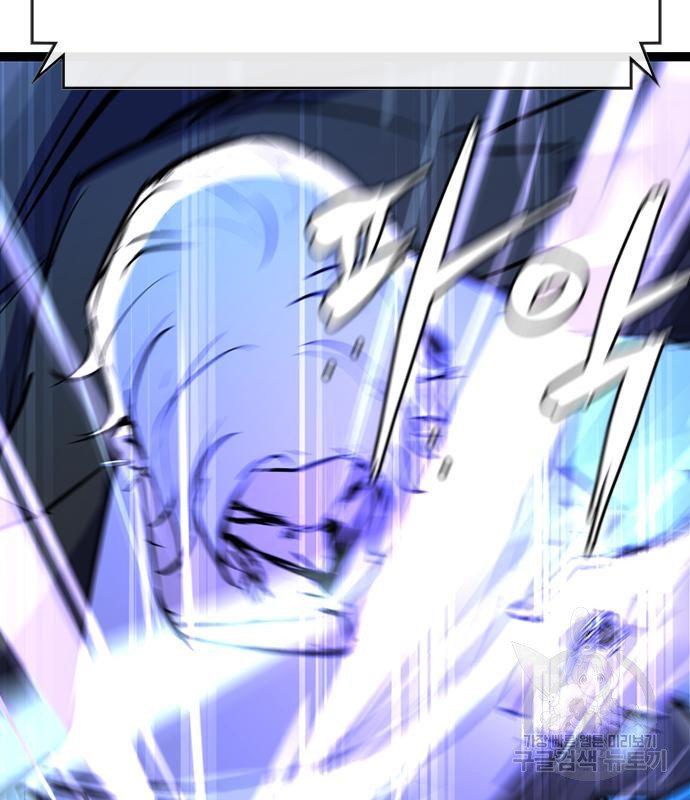 1679969659693hlxhd4r0unm.jpeg