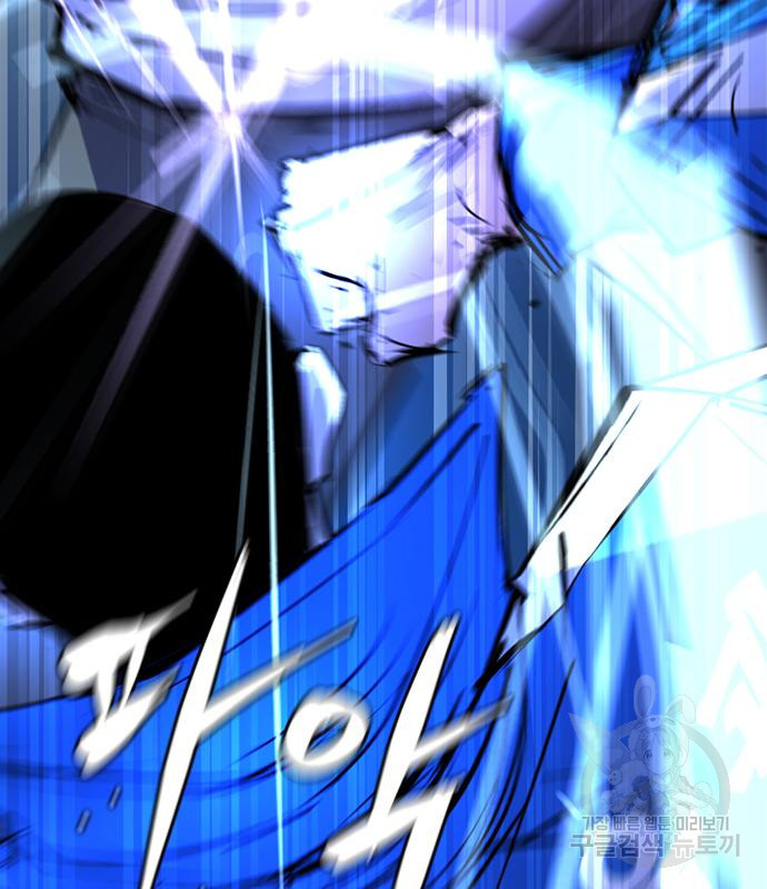 1679969659844xme6hcs7ics.jpeg