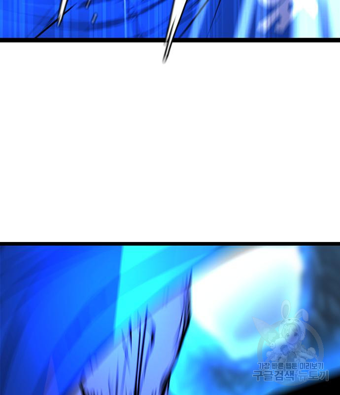 16799696599968lthta2mhmu.jpeg