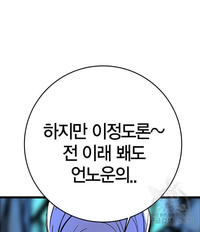 1679969660755qpcjz5yg1ye.jpeg