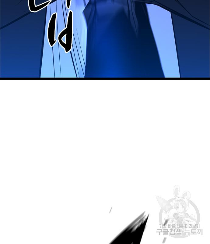 1679969661060z1kbhj5p9nn.jpeg