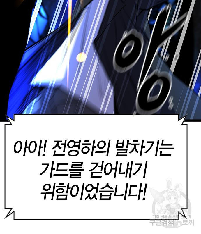 1679969661362nj9lz2d7v8a.jpeg