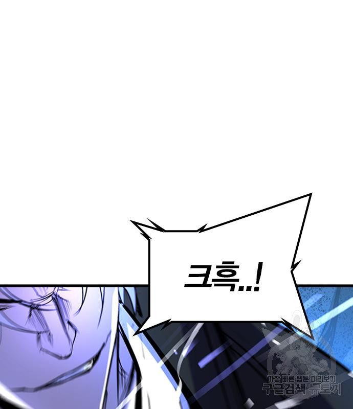 16799696621210xgd8ckqzes.jpeg