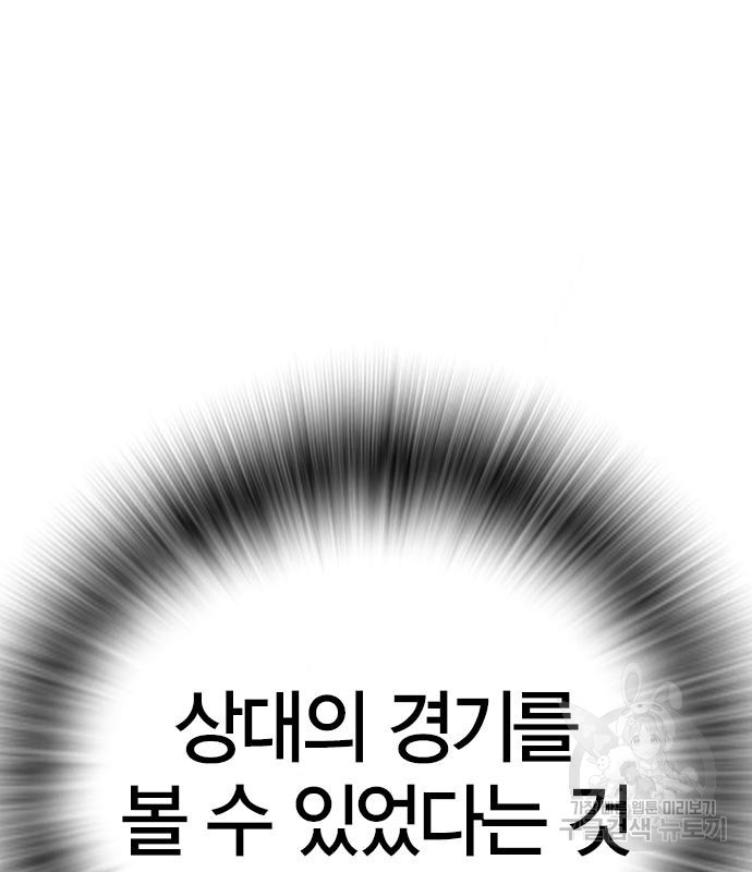 1679969663028lkda5d3myls.jpeg