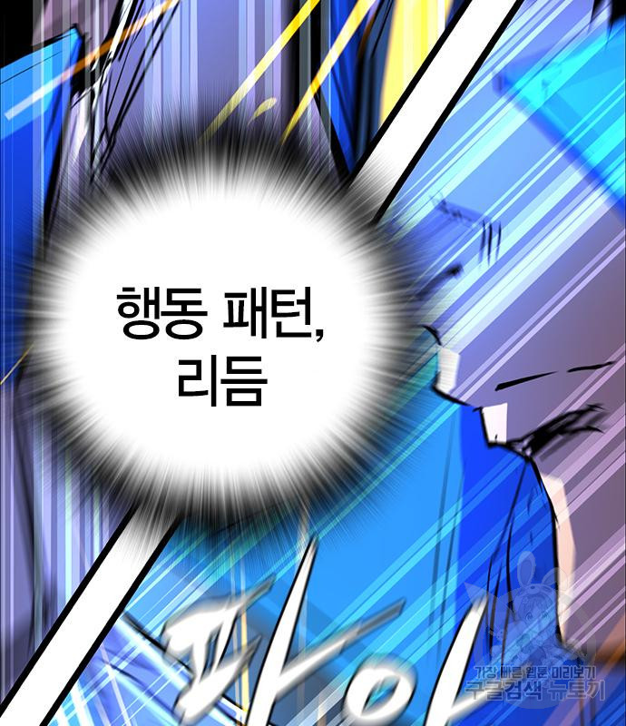 1679969663796i6cf8q5itr.jpeg