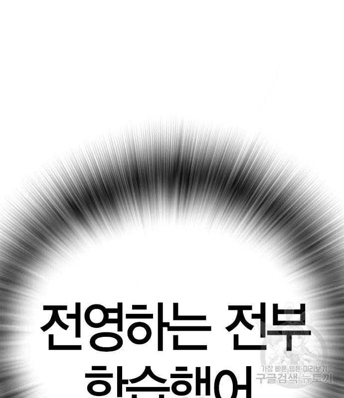 16799696645517117j2p3moq.jpeg