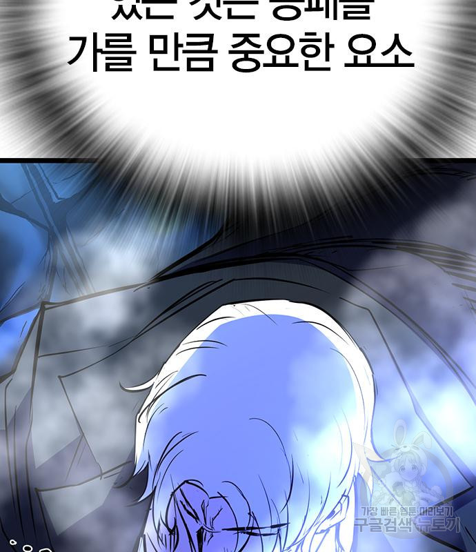 16799696654667zw3ovqzb27.jpeg