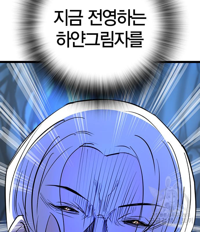 1679969665926rqfto2wvh3.jpeg