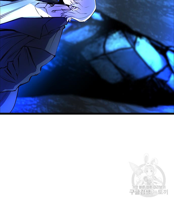 1679969666685z8junife0v.jpeg