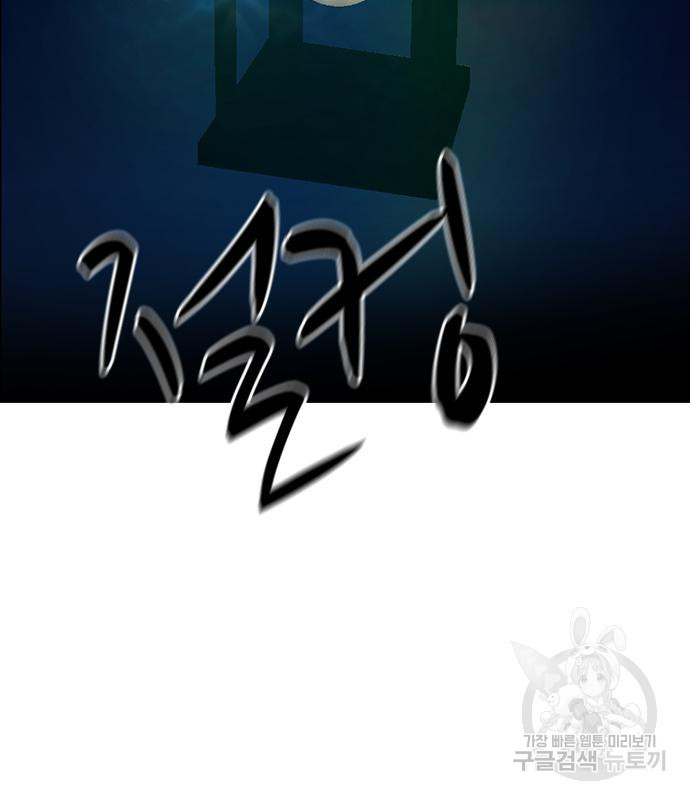 16799696674449slcsvf6yxv.jpeg