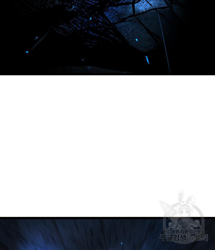 16799696709746ybgxg9e9sh.jpeg