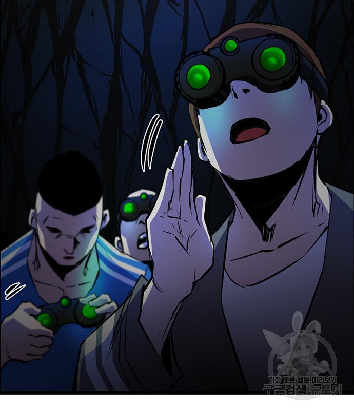 1679969671432fv1by2z06c.jpeg