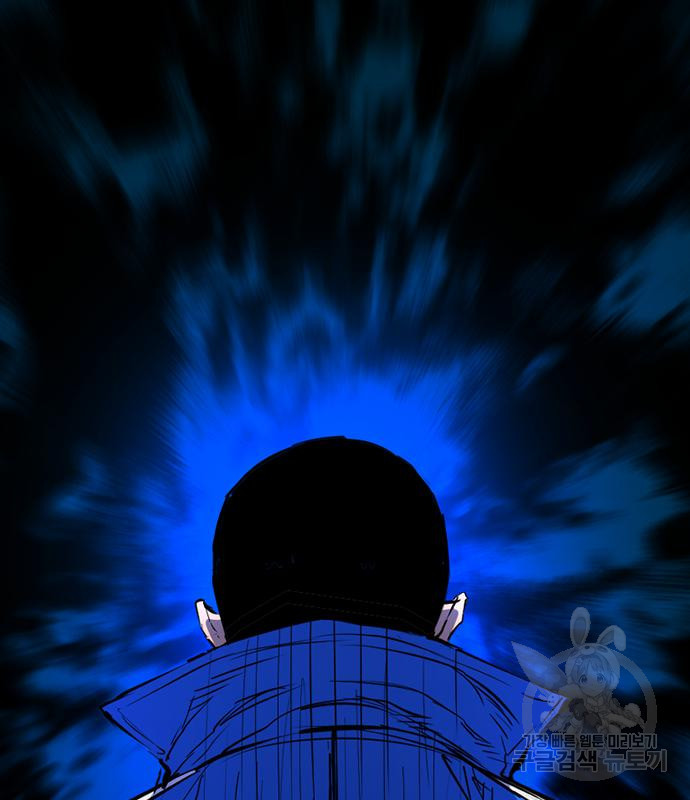 1679969672956um8mju7w0he.jpeg