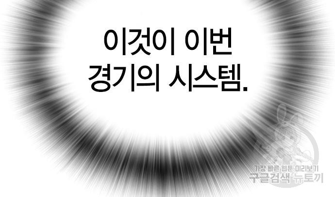 16799696764963tp8mn2qmfy.jpeg