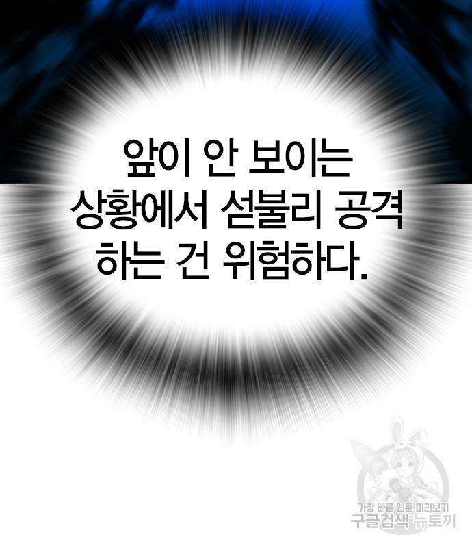 167996967695080ud9it03m8.jpeg